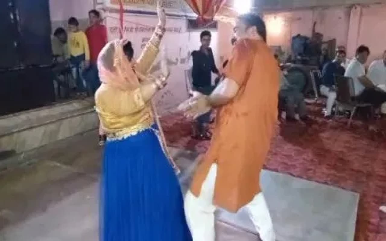 IAS कैडर रूल्स में संशोधन को लेकर कई राज्यों ने किया कड़ा विरोध, जानें क्यों मचा है बवाल  ?