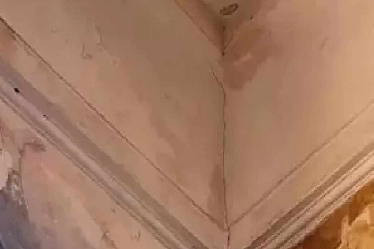 Corona New Variant : देश में एक नहीं चार कोरोना वेरिएंट का खतरा, हेल्थ एक्सपर्ट ने दे दी है चेतावनी