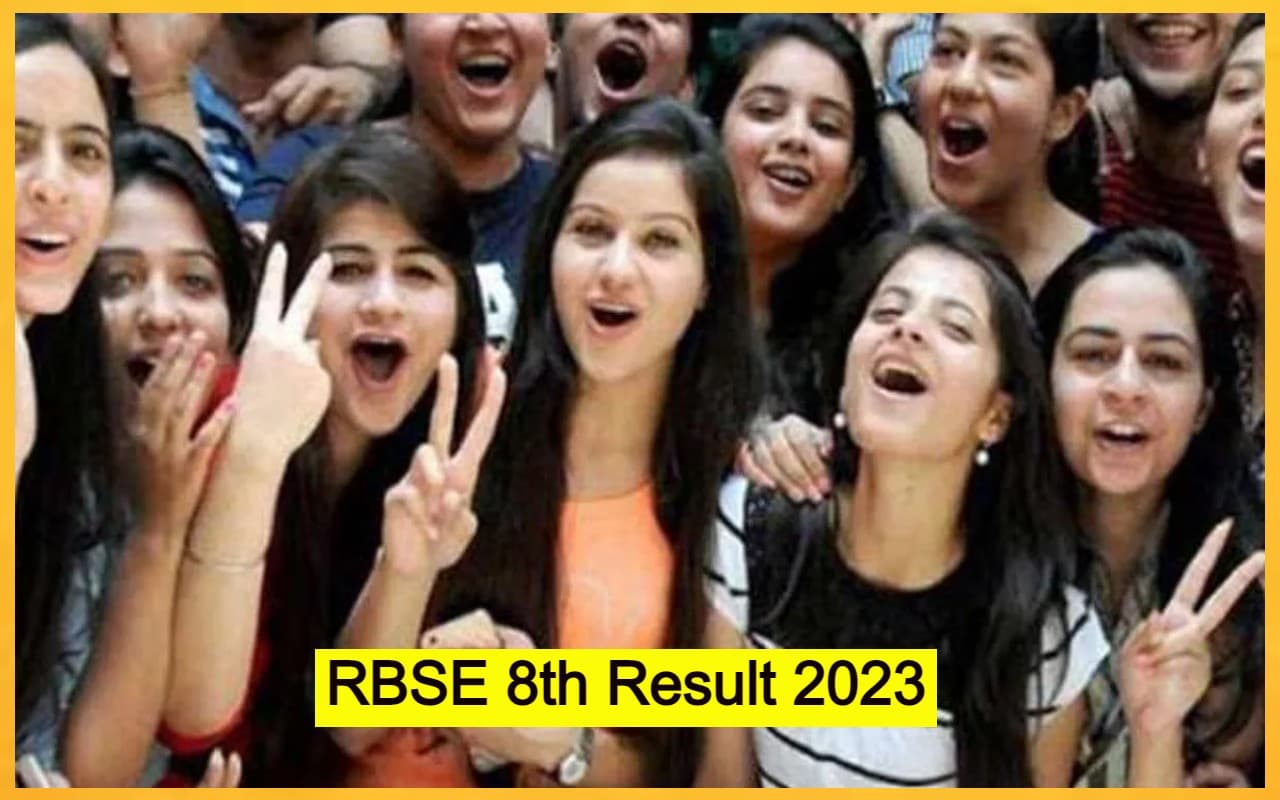 Vaccine In India : वैक्सीन को लेकर फैलाया जा रहा है भ्रम, नीति आयोग ने बताया सच, सात झूठ जो हुए बेनकाब