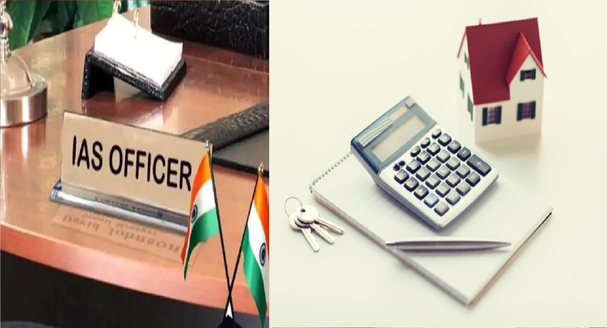 दूसरों के लिए बना रहे थे मास्क खुद नहीं ढका था नांक और मुंह, लगा जुर्माना