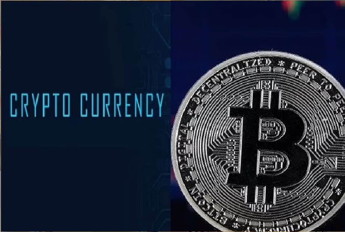 Athiya Shetty-KL Rahul Wedding LIVE: अथिया शेट्टी ने शेयर की शादी की खूबसूरत फोटोज, बोली -तुमने प्यार करना...