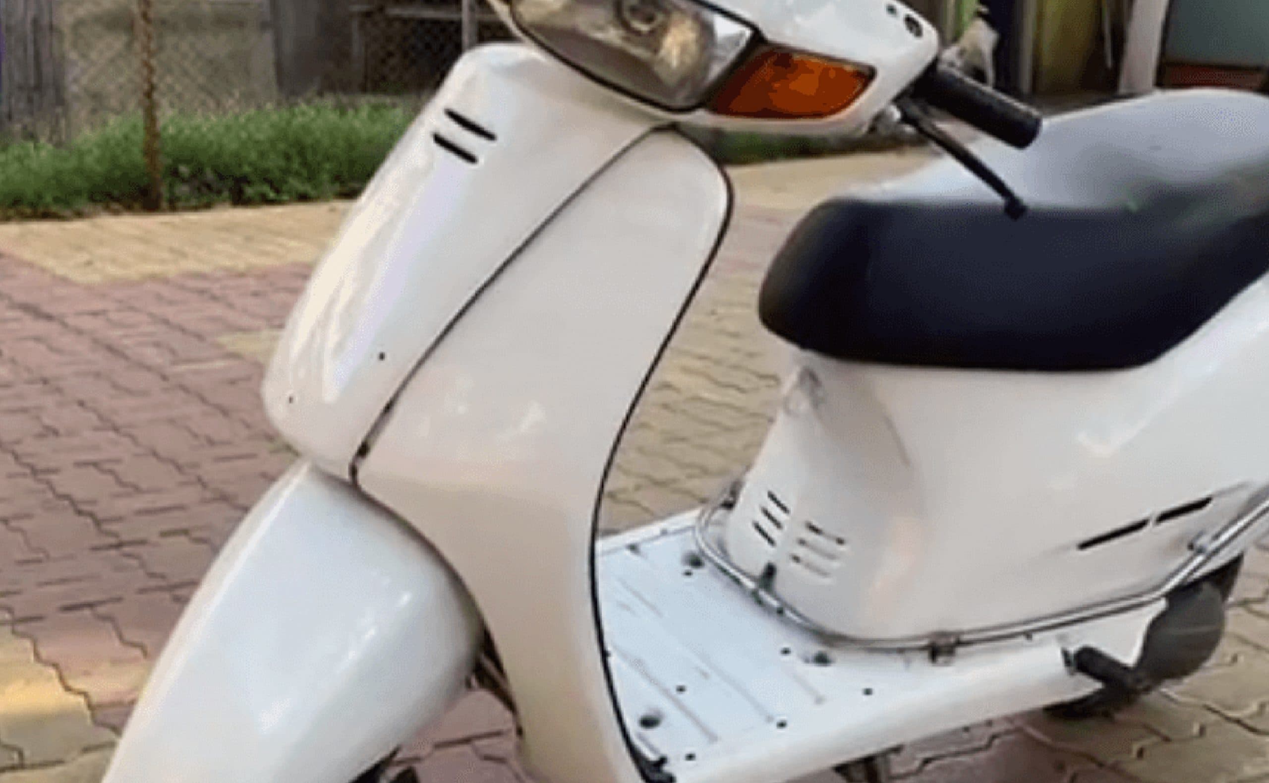 बगैर पेट्रोल के चलेगी आपकी गाड़ी, बस करना होगा ये काम