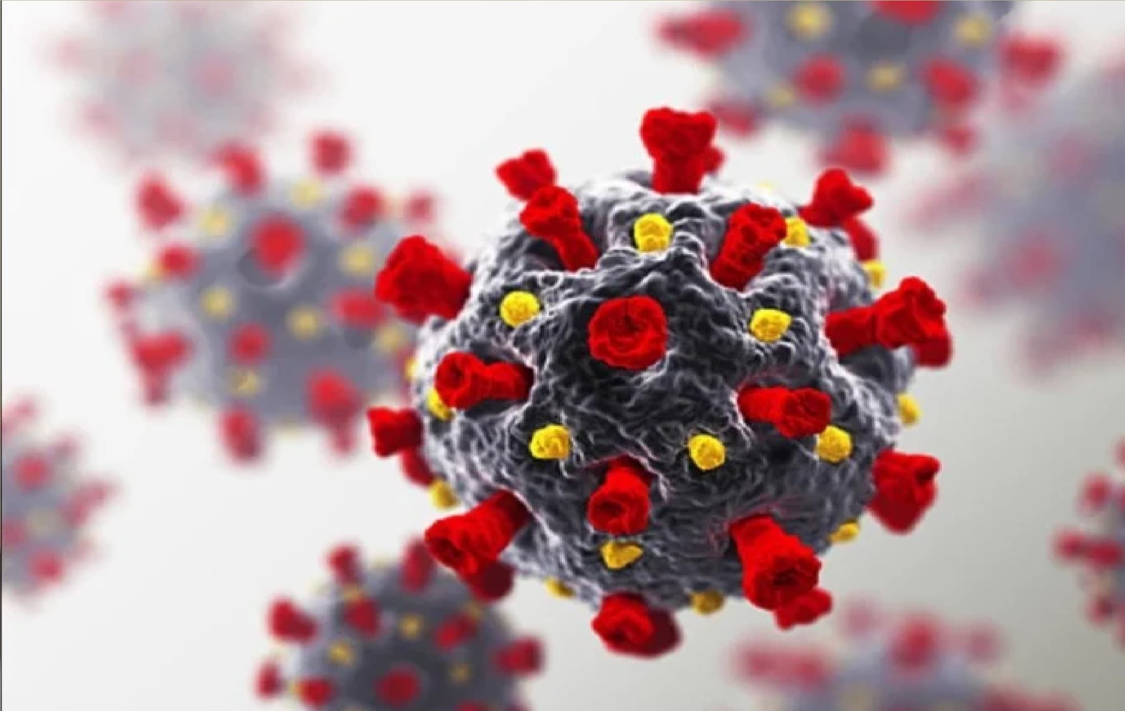 Corona New Strain News : क्या बड़ा खतरा बनेगा कोरोना का नया स्ट्रेन, अबतक 29 संक्रमित