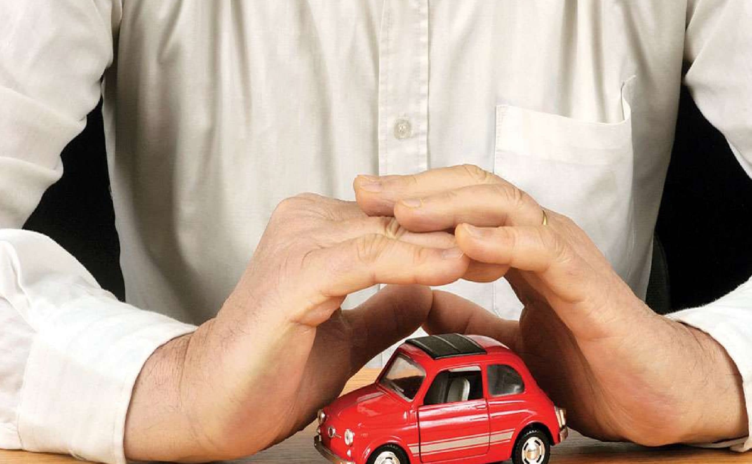 कोर्ट ने दिया आदेश अब नयी गाड़ी खरीदने से पहले लेना होगा संपूर्ण बीमा