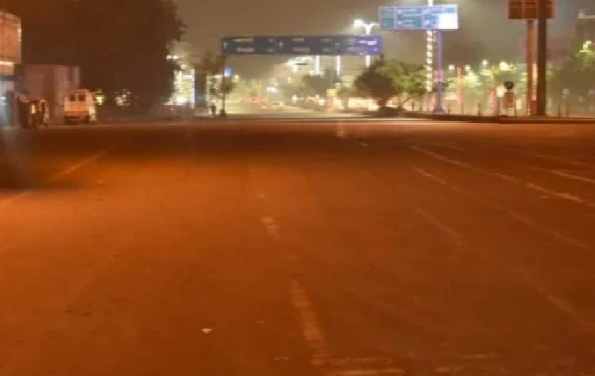 आने वाले समय में सस्ता हो जाएगा पेट्रोल-डीजल! अब 6 निजी कंपनियां भी बेचेंगी तेल, पढ़िए पूरी रिपोर्ट