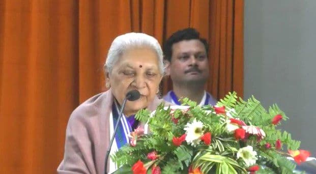 Delhi Unlock8 :  फुल स्ट्रेंथ में दिल्ली मेट्रो, कुछ इस तरह बढ़ गयी भीड़, देखें वीडियो