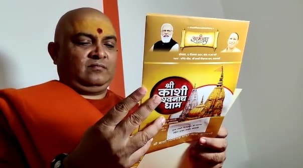 ट्विटर पर कर सकेंगे COVID-19 की गलत सूचना की रिपोर्ट, अमेरिकी प्रशासन के कड़े रुख के बाद उठाया कदम