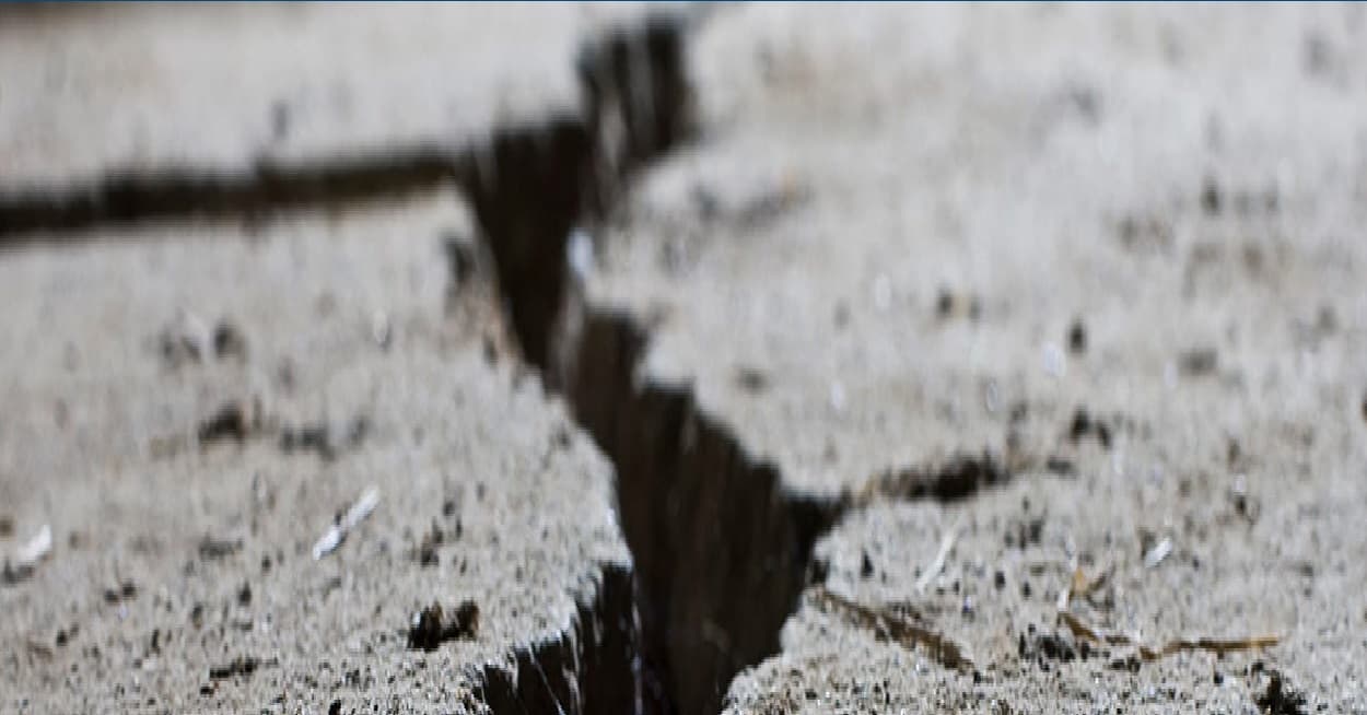 75th Independence Day : गांव,गरीब, किसान और अर्थव्यस्था पर लाल किले से क्या बोले पीएम मोदी, पढ़ें पूरी खबर