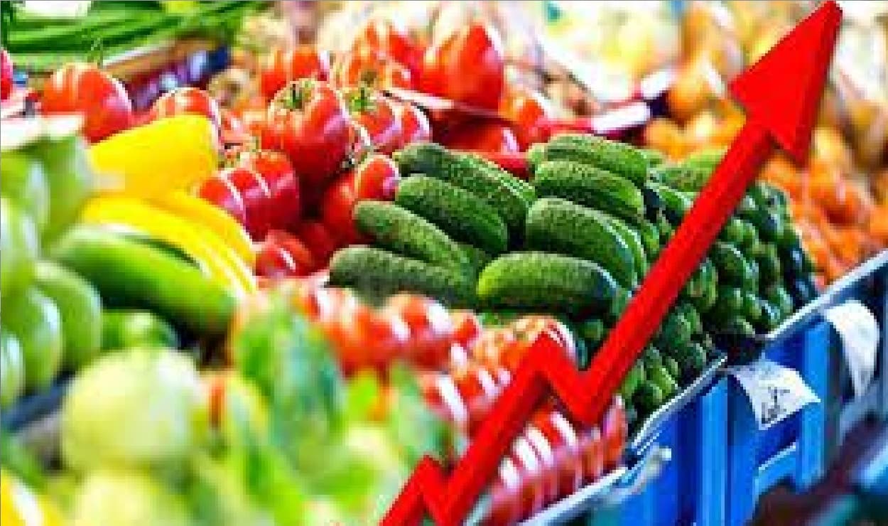 जम्मू कश्मीर में बहाल की जायेगी 4 जी इंटरनेट सेवा