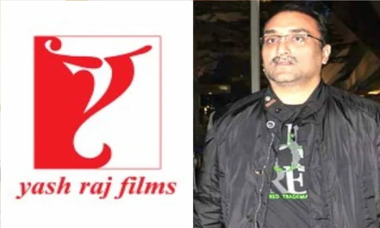 यश राज फिल्म अब ओटीटी में बिजनेस के लिए खर्च करेगी 500 करोड़ का निवेश