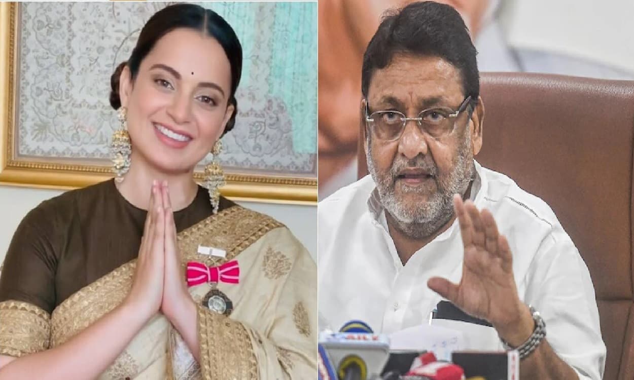 तालिबान को पाकिस्तान की शह