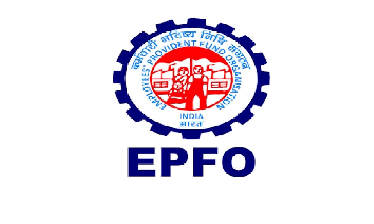 EPFO News: ईपीएफओ कर्मचारियों को बड़ी राहत, अब परिवार वालों को मिलेगा दोगुना पैसा