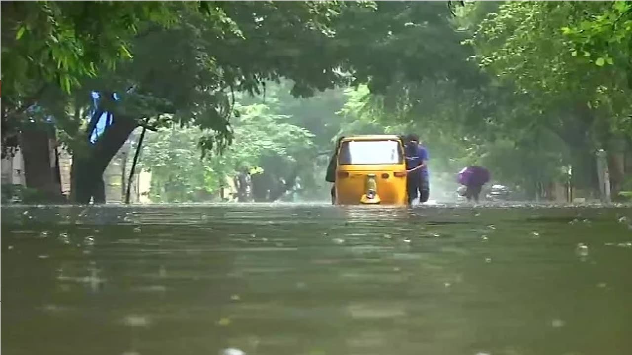 Sovereign Gold Bond :  यहां खरीद सकते हैं बाजार से भी सस्ता सोना