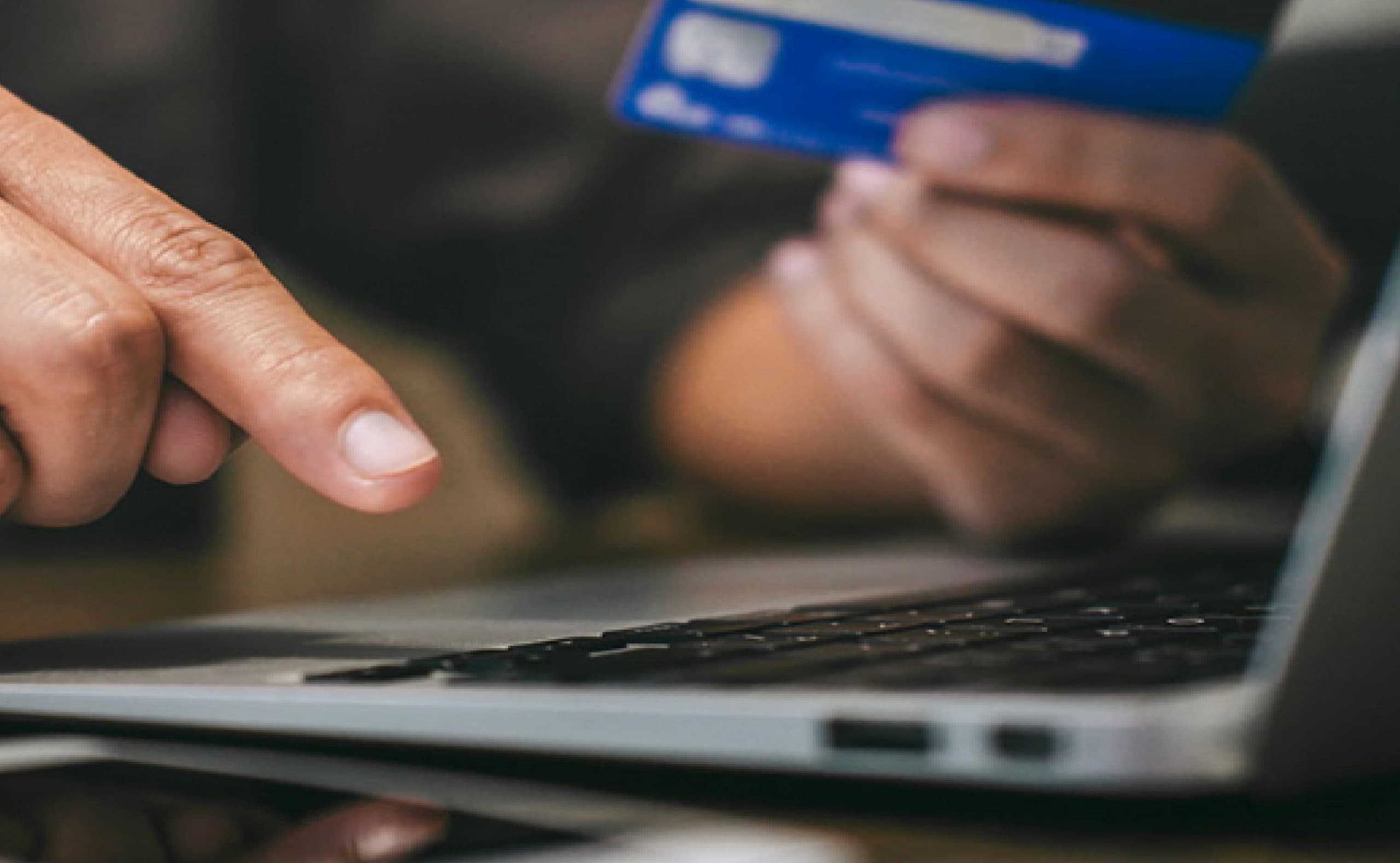 Savings और Current Account में क्या होता है अंतर, आपको किससे मिलेगा लाभ, यहां दूर करें हर कंफ्यूजन