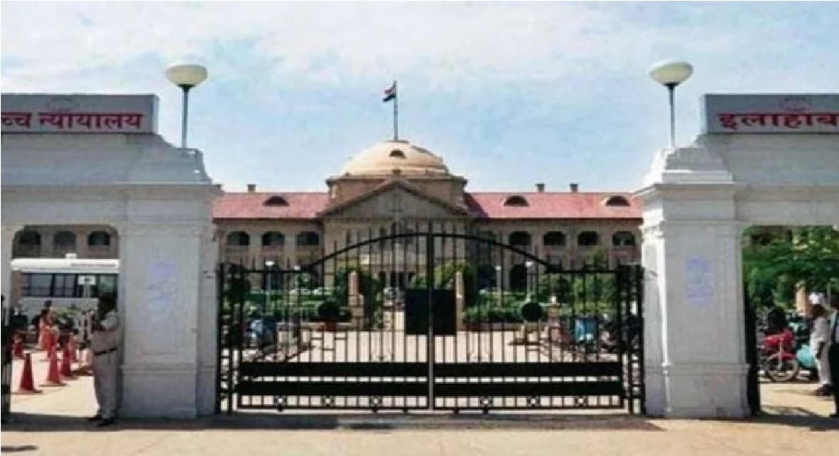 UP News: हापुड़ की घटना के विरोध में वकीलों की तीन दिवसीय प्रदेशव्यापी हड़ताल सोमवार से, बार काउंसिल की घोषणा