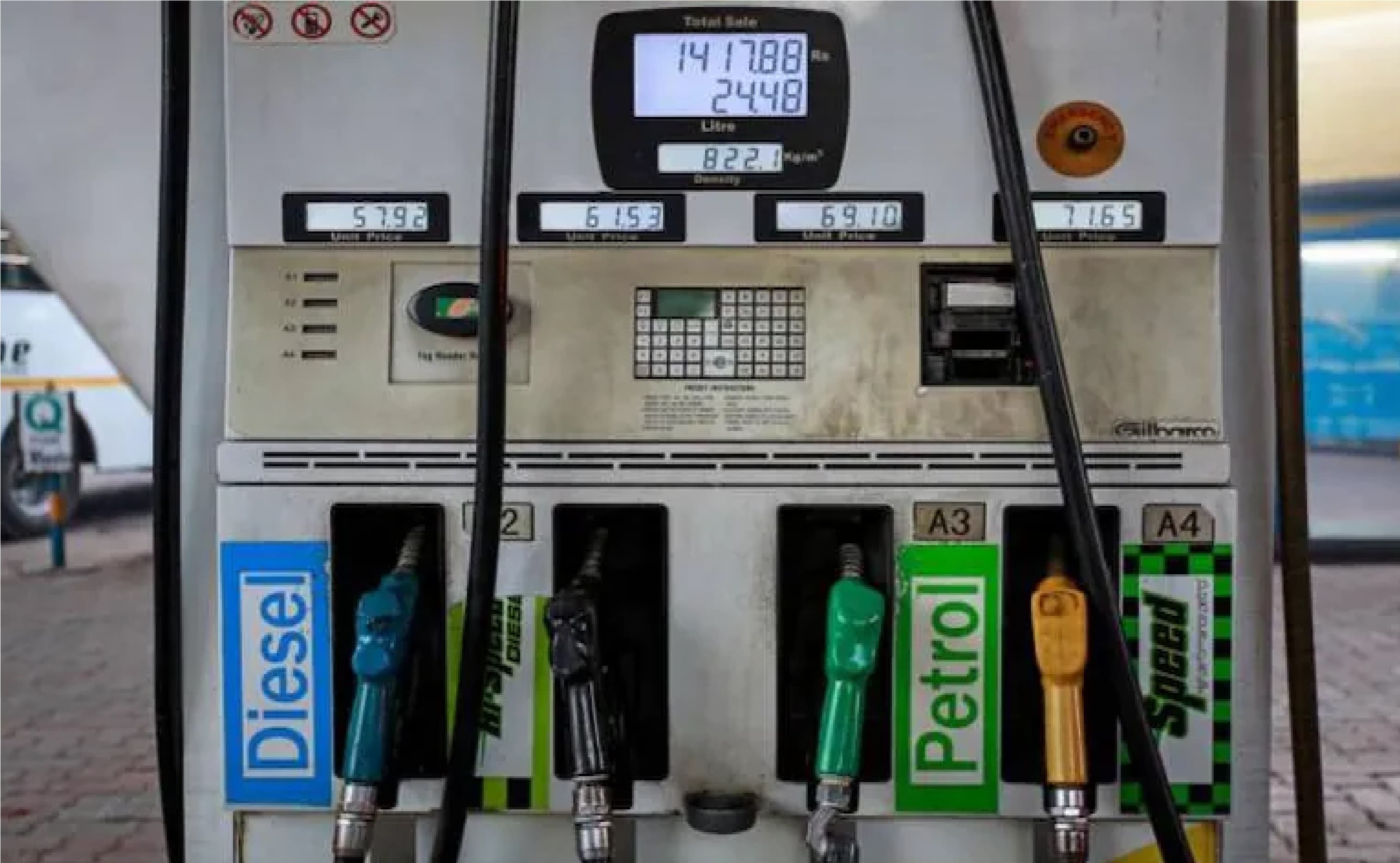 LPG Gas Price: जानिए कैसे 634 रुपये में खरीद सकते हैं गैस सिलेंडर, रांची - पटना सहित 28 शहरों में ये है तरीका