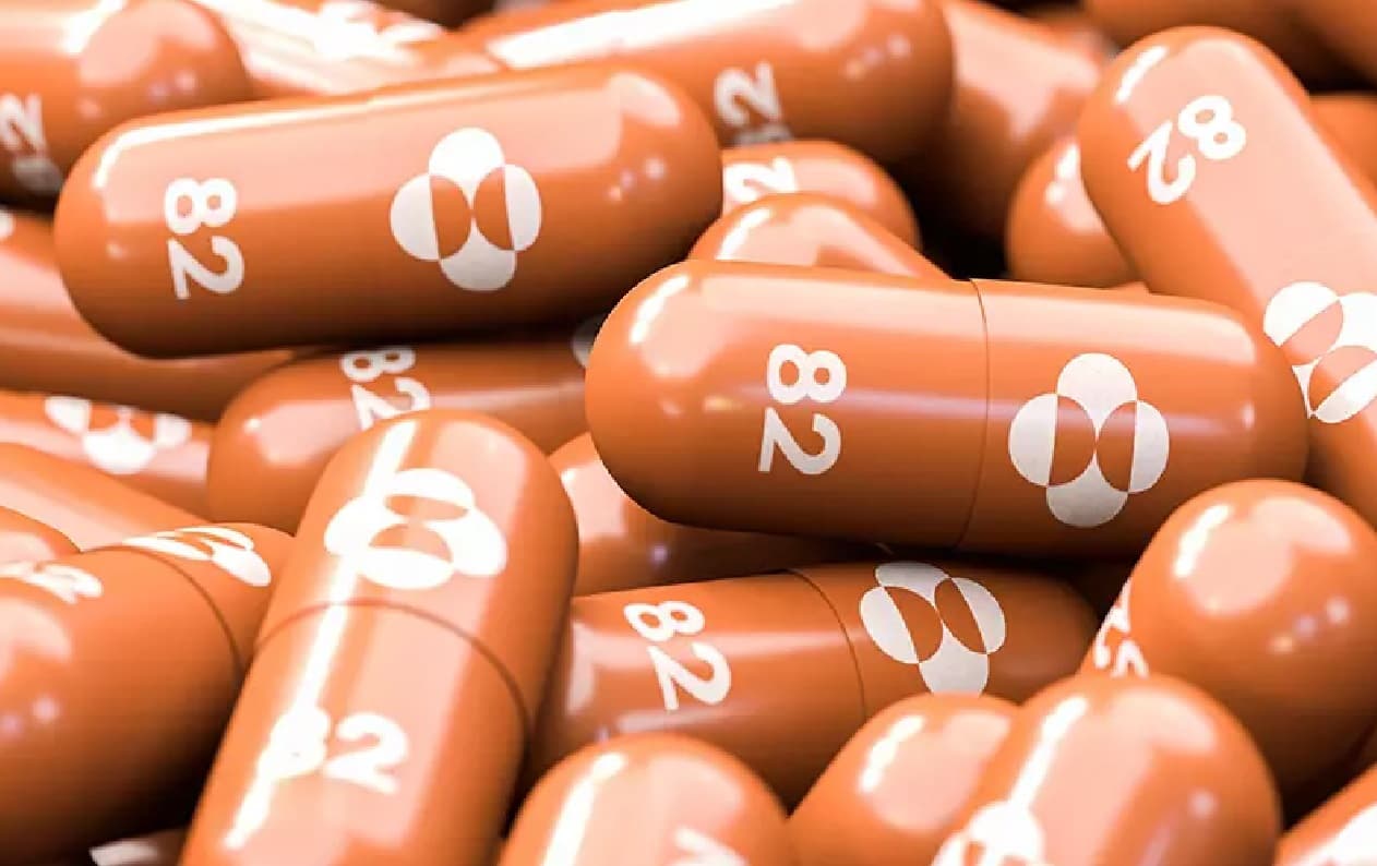 अब इंजेक्शन नहीं दवा खाकर भी मिल सकती है कोरोना से लड़ने की ताकत, ब्रिटेन मंजूरी देने वाला पहला देश बना