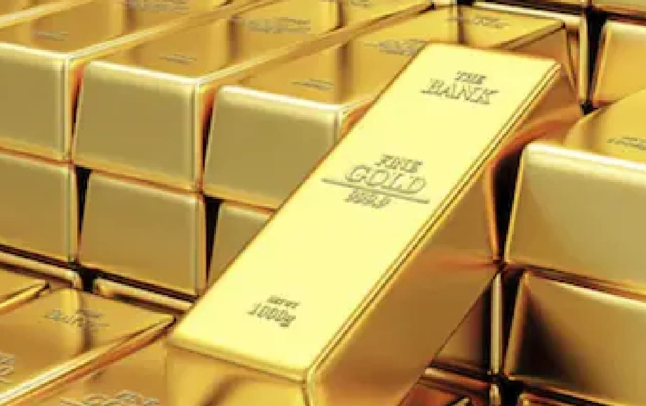 खुल गयी पाकिस्तान की पोल, तालिबान के पक्ष में लड़ रहे  पाक सैनिक ढेर