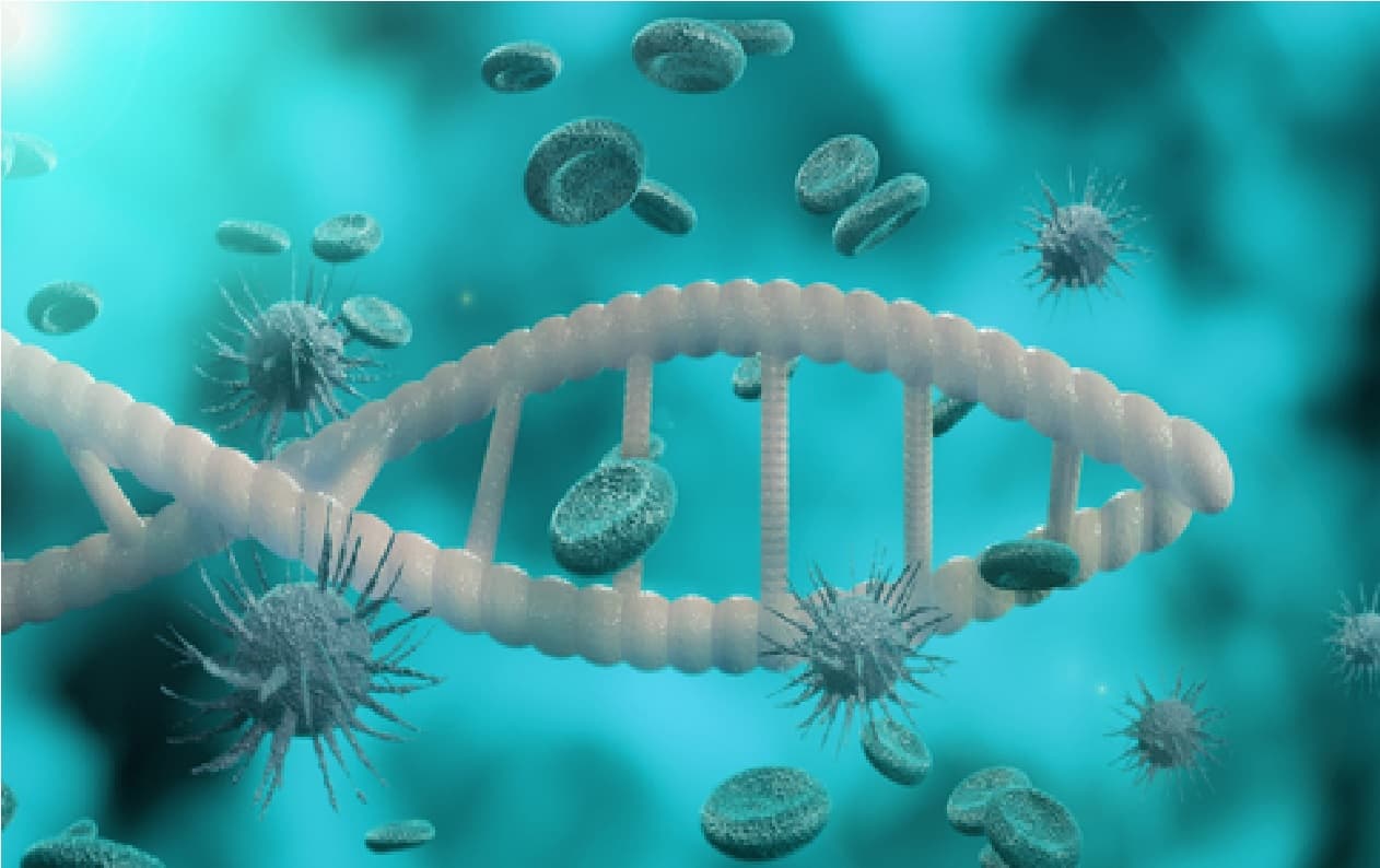 कोरोना के बाद नयी बीमारी का बढ़ रहा है खतरा, 60 दिन में 44 गुना बढ़े मामले