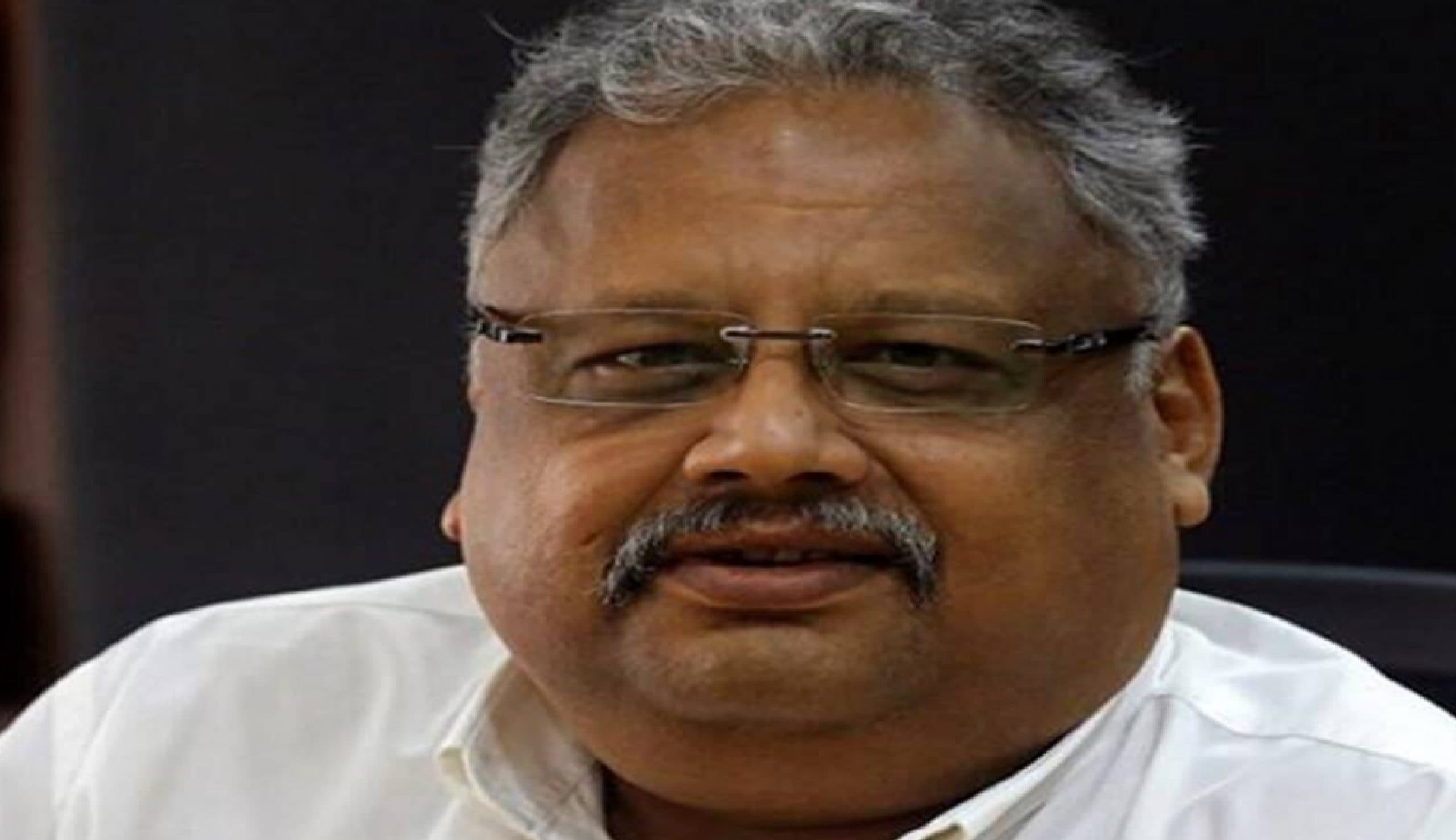 Akasa airline : सच होगा सस्ता हवाई सफर का सपना ? राकेश झुनझुनवाला लेकर आ रहे हैं नयी एयरलाइंस