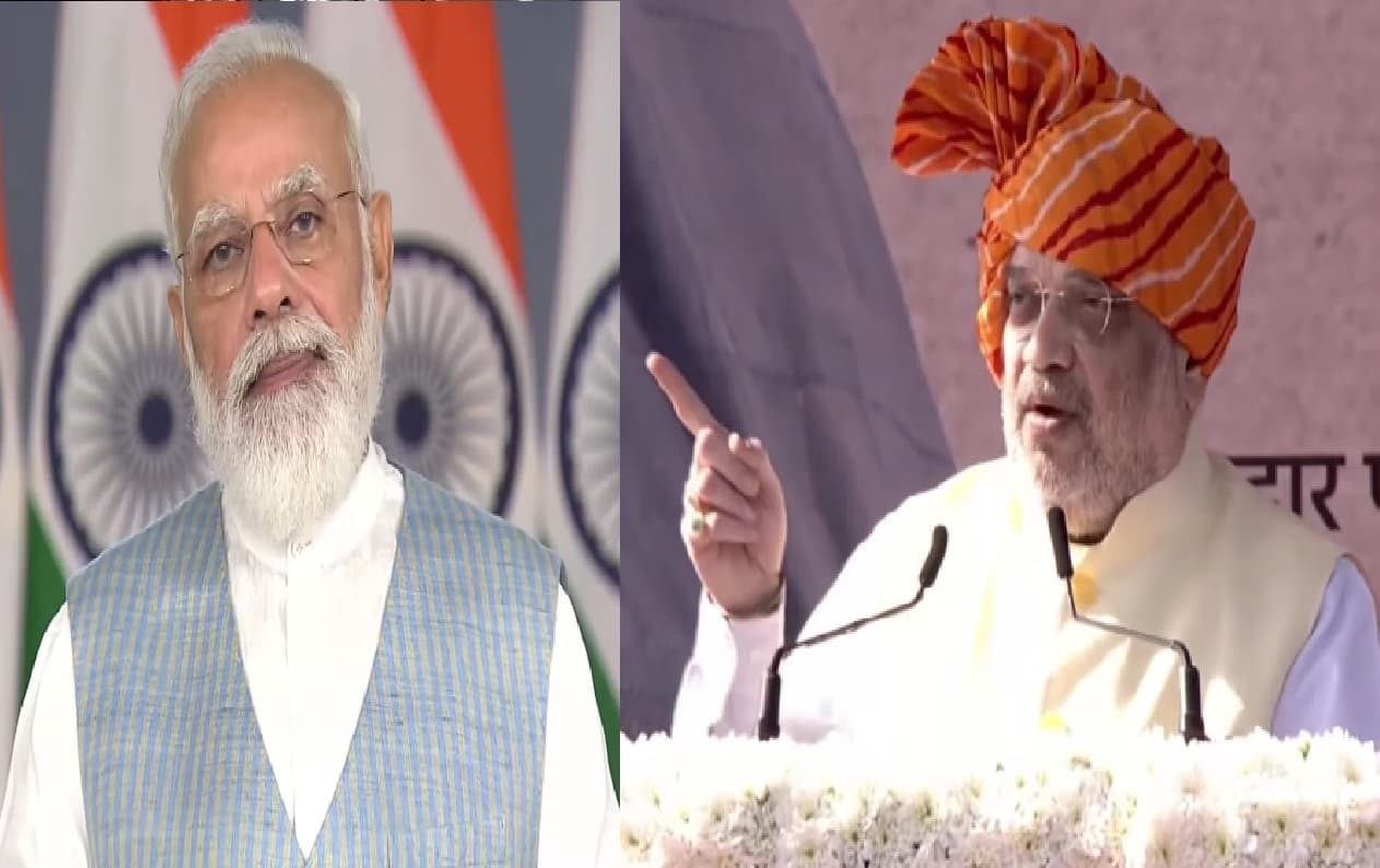 Petrol-Diesel Price: कच्चे तेल का भाव फिसला, कई शहरों में बढ़े पेट्रोल-डीजल के दाम,आपके यहां क्या है आज का रेट