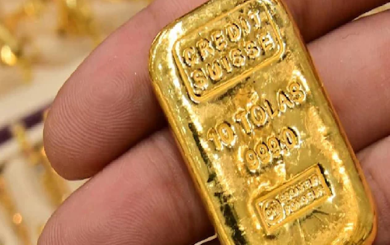 coronavirus third wave : तीसरी लहर को लेकर क्या होगी रणनीति ?