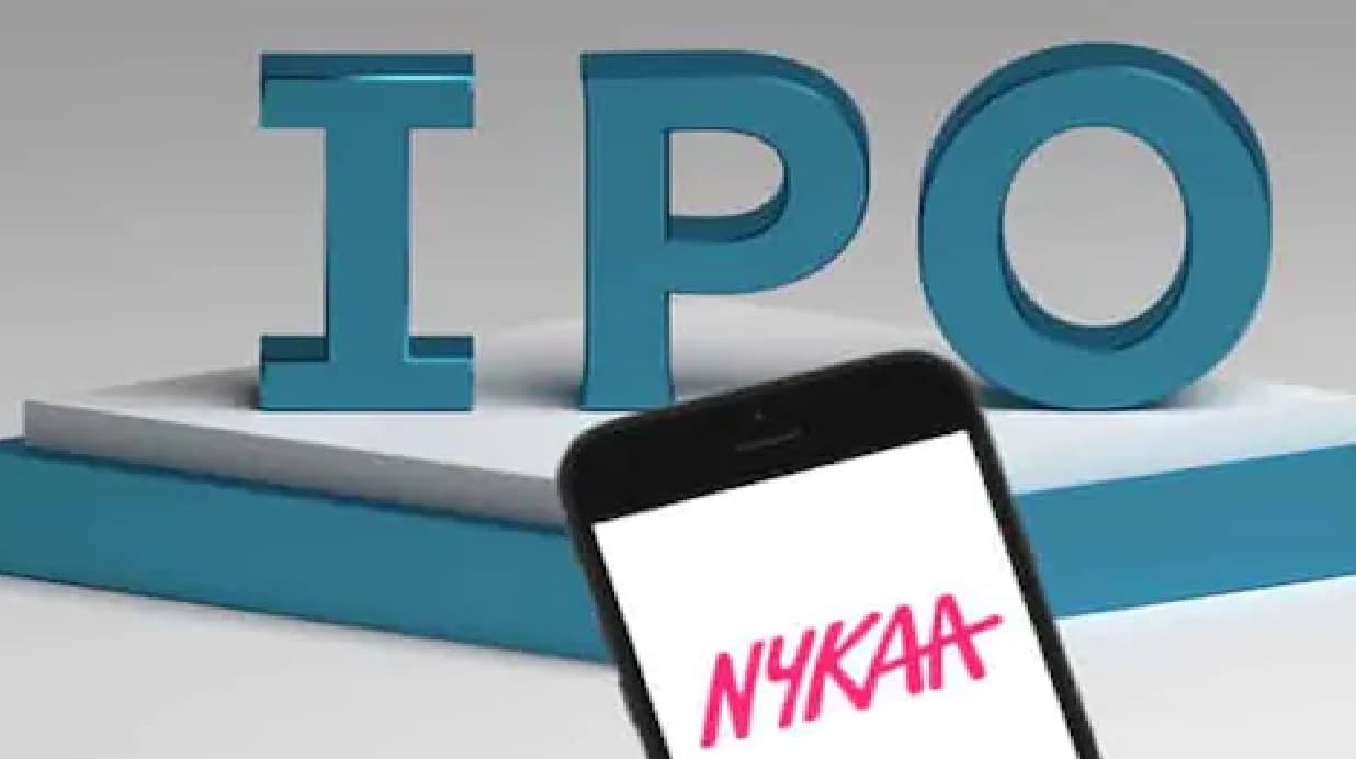 यह देशद्रोह है, इसके लिए कोई और शब्द नहीं, राहुल गांधी ने पेगासस पर मांगा गृहमंत्री का इस्तीफा