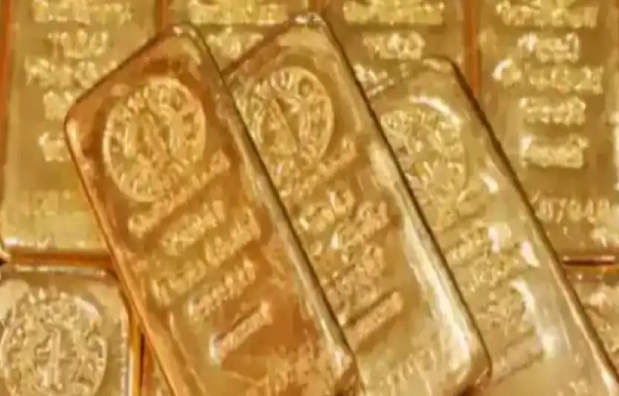 बकरीद में केरल सरकार ने दी नियमों में ढील-  IMA  ने कहा, फैसला बदलें नहीं तो करेंगे सुप्रीम कोर्ट का रुख