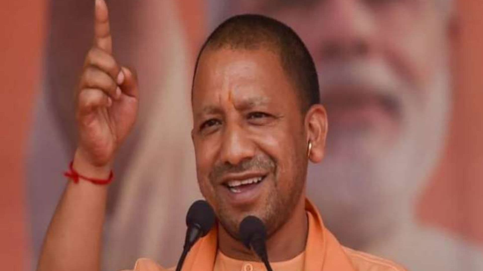 CM योगी आज UP के पहले स्टेट इंस्टीट्यूट ऑफ होटल मैनेजमेंट का करेंगे शिलान्यास, जानें क्या होंगे फायदे