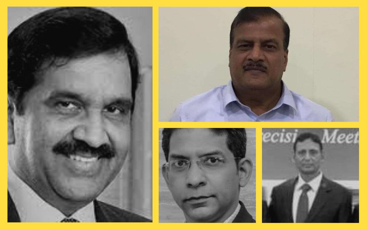 झारखंड के उद्योगपतियों को कैसा लगा निर्मला सीतारमण के अमृतकाल का पहला अमृत बजट, दी ऐसी प्रतिक्रिया