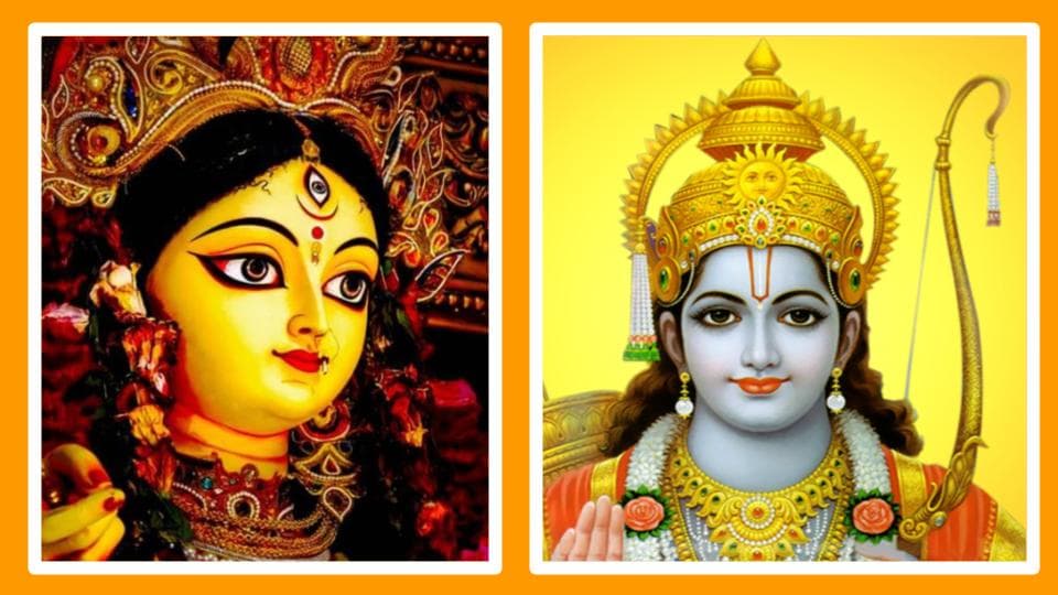 Navratri, Ram Navmi 2021 Puja Vidhi, Shubh Muhurat : दुर्गा अष्टमी की पूजा कैसे करें, कन्या पूजन से लेकर रामनवमी तक की तैयारी के लिए विस्तार से पढ़ें ये खबर