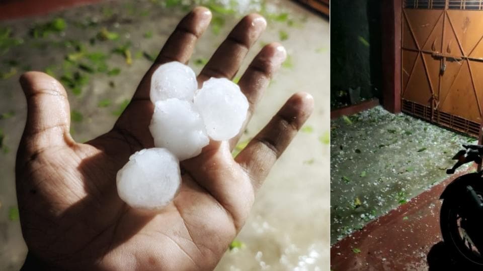 Happy Ram Navami 2023 LIVE:  फिर से श्री राम को आना होगा... यहां से अपनों को भेजें राम नवमी की शुभकामनाएं