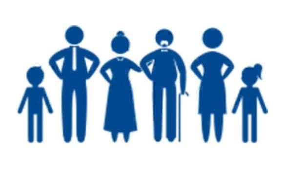 परिवार को बचाने का प्रयास जरूरी