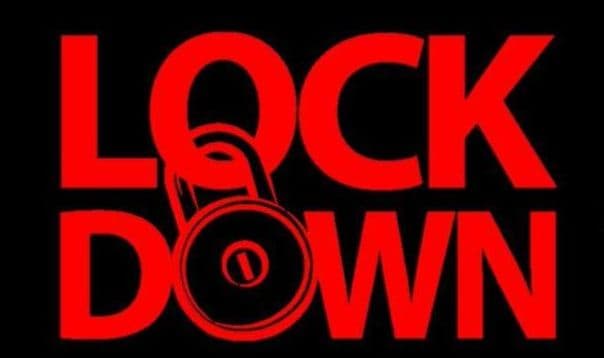 बिहार में अब छह सितंबर तक लॉकडाउन, सुबह छह बजे से शाम छह बजे तक खुलेंगी दुकानें