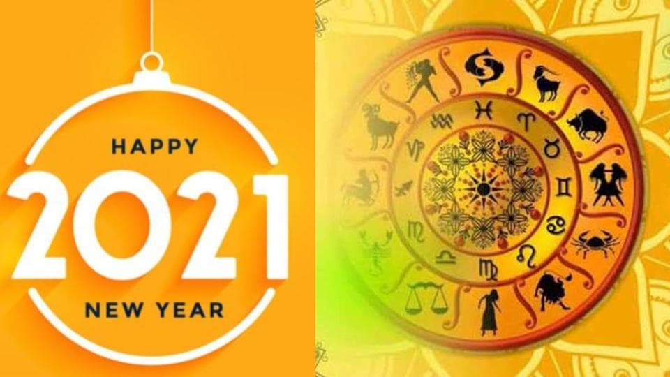 Rashifal, Happy New Year 2021: मेष से मीन राशि तक जानिए सभी 12 राशियों का वार्षिक राशिफल और आने वाले साल को मंगलकारी बनाने का उपाय