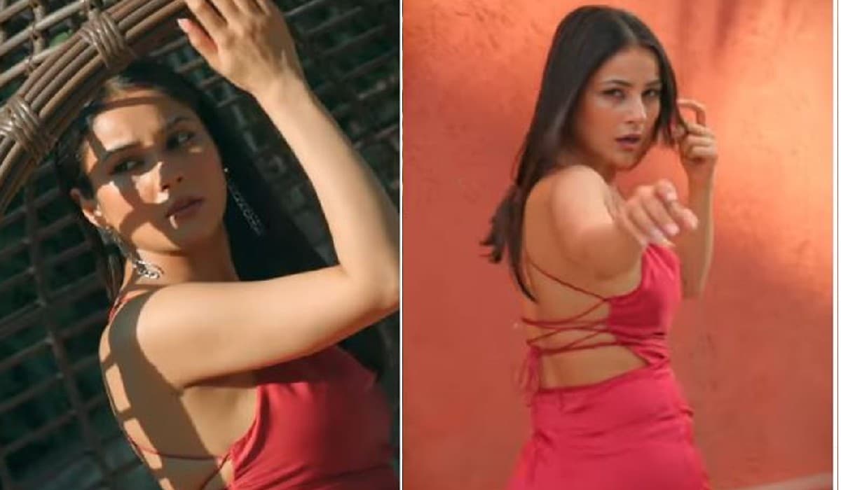 अगस्त्य नंदा संग डिनर डेट पर पहुंचीं सुहाना खान, श्वेता बच्चन ने इस वजह से बटोर ली लाइमलाइट, VIDEO