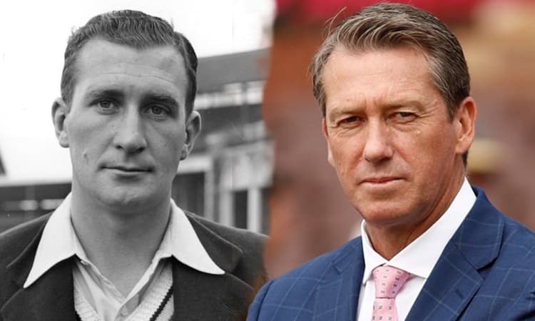 Health Update: पूर्व राष्ट्रपति प्रणब मुखर्जी के अंगों को नहीं मिल रहा ऑक्सीजन, सेप्टिक शॉक की स्थिति