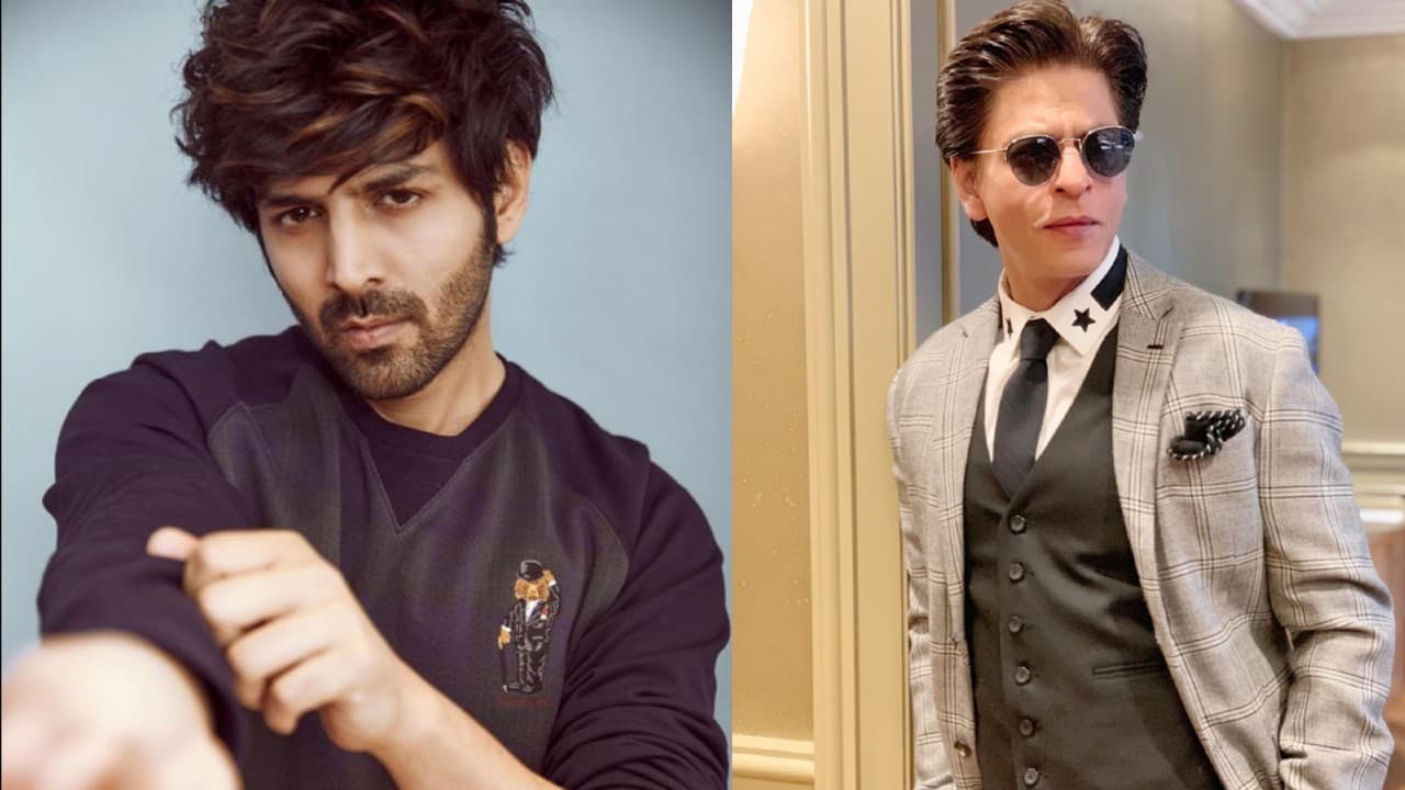 उर्फी जावेद के आरोपों पर चेतन भगत ने दिया करारा जवाब, बोले- कि लोगों को इंस्टाग्राम पर समय बर्बाद करना...