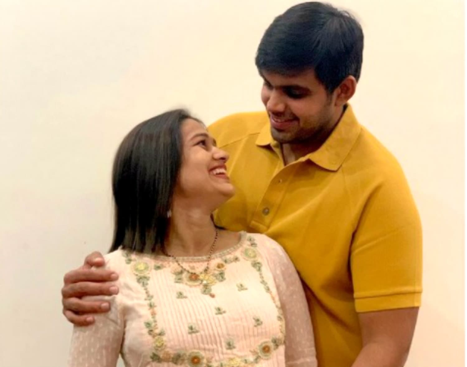 मां बनने वाली हैं इंटरनेशनल रेसलर बबीता फोगाट, सोशल मीडिया पर शेयर की तस्वीर