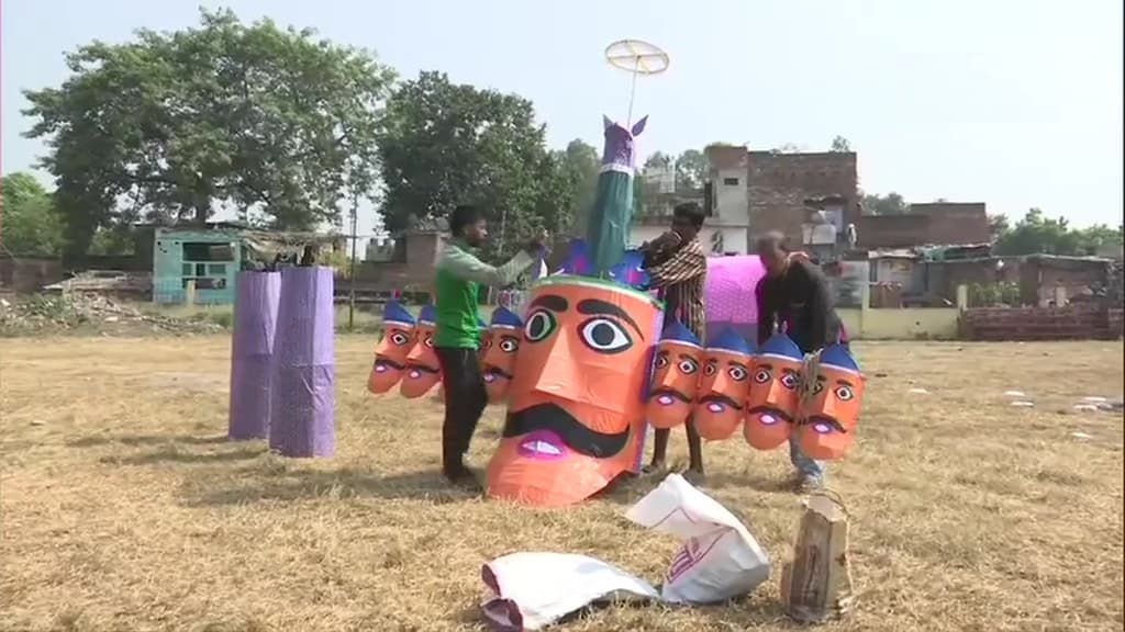 MP Election 2023: ज्योतिरादित्य सिंधिया कांग्रेस को पहुंचाएंगे नुकसान ? दिग्विजय सिंह के भाई ने कही ये बात