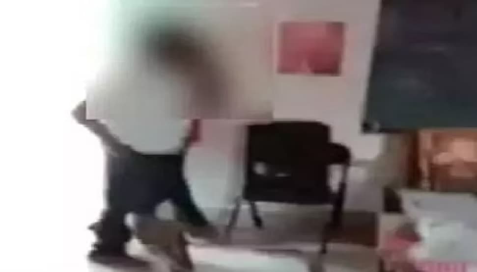 CM नीतीश कुमार बिहार में अपराध को लेकर सख्त, उच्चस्तरीय बैठक में पुलिस बहाली सहित दिए कई निर्देश