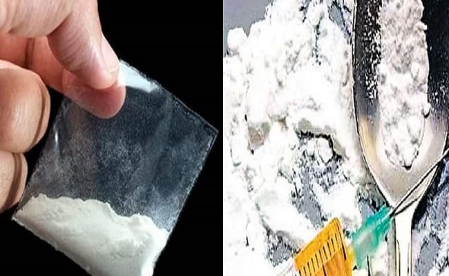 बिहार में नेपाल से आती है स्मैक की खेप, झोपड़पट्टी की महिलाएं भी करती है डिलीवरी, जानिए नशे के कारोबार का सच..