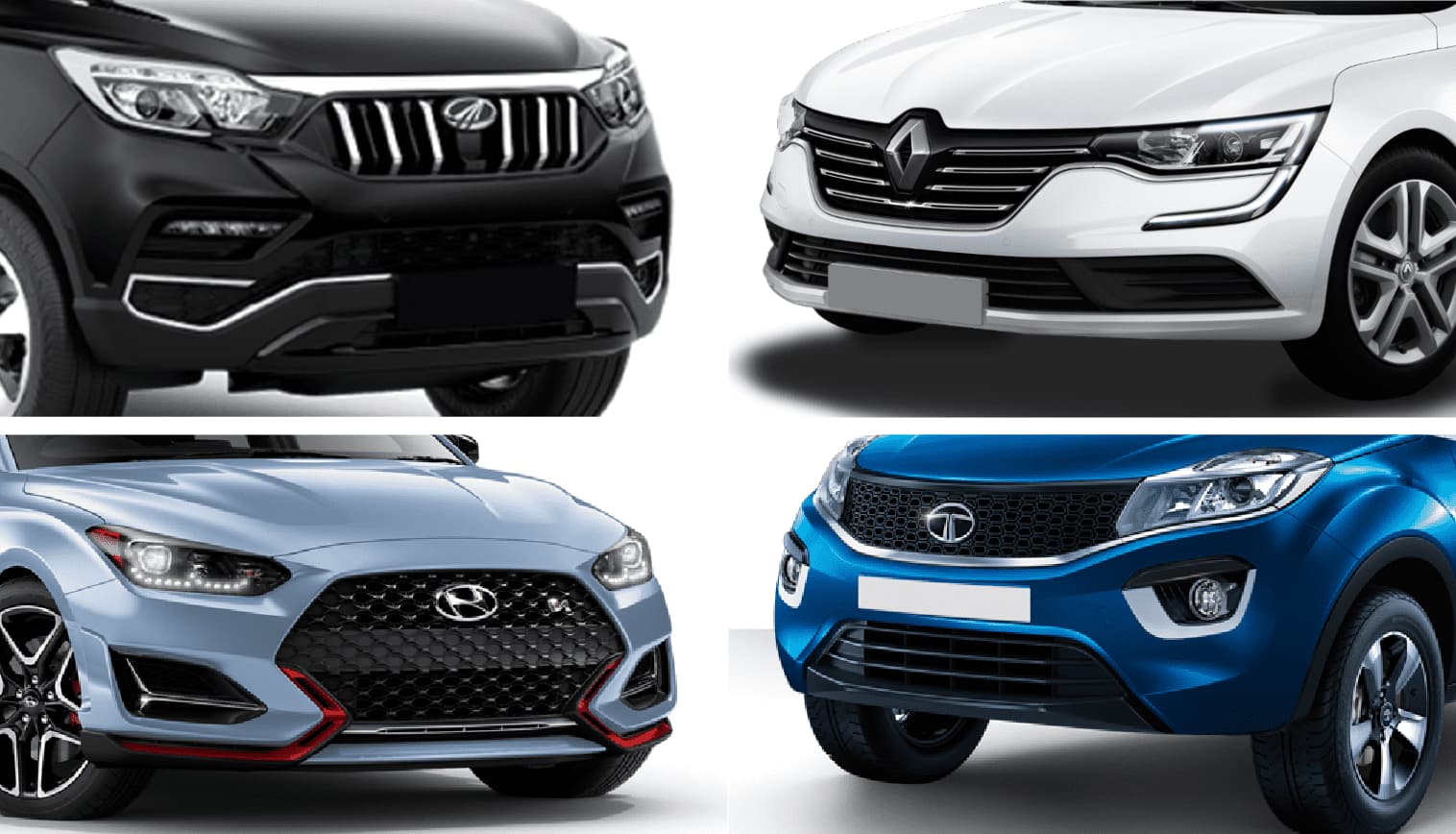 Upcoming Cars: फेस्टिव सीजन में दमदार फीचर्स के साथ लॉन्च होंगी नयी गाड़ियां