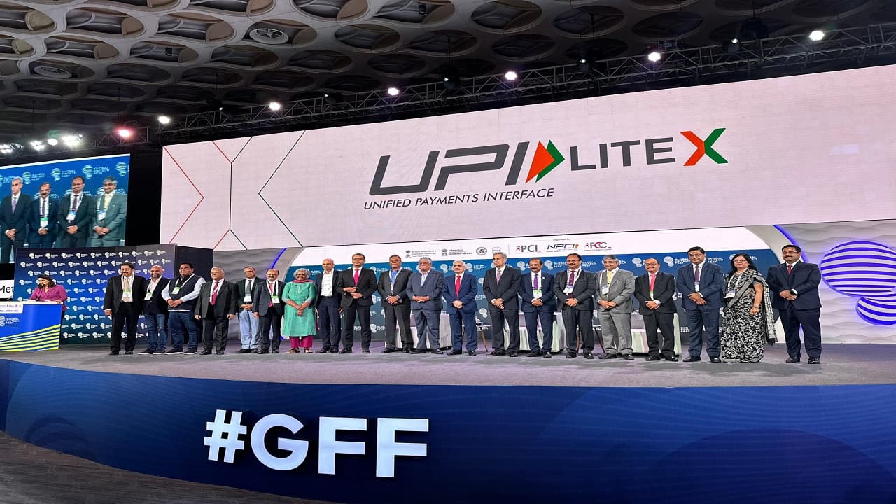 UPI से अब बोलकर कर सकेंगे पेमेंट, NPCI ने लॉन्च किए कई नए पेमेंट प्रोडक्ट्स