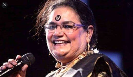 जय श्रीराम सुनकर नाराज हो जाती हैं मुख्यमंत्री, पढ़िए, ‘हरे कृष्णा हरे राम...’ की सिंगर ऊषा उत्थुप को क्यों लगता है डर