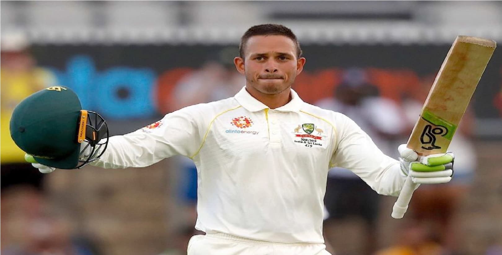 इस क्रिकेटर के भाई पर फर्जी आतंकी साजिश रचने का आरोप, जेल