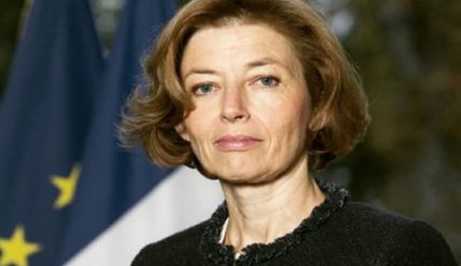 अलकायदा से जुड़े 50 जिहादियों को एयर स्ट्राइक कर मौत के घाट उतारा गया : फ्रांसीसी रक्षा मंत्री फ्लोरेंस पार्ली