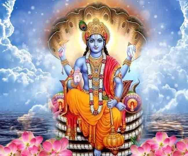 Utpanna Ekadashi 2021: उत्पन्ना एकादशी कब है ? जानें व्रत के नियम, शुभ मुहूर्त और पूजा विधि Utpanna Ekadashi 2021: उत्पन्ना एकादशी कब है ? जानें व्रत के नियम, शुभ मुहूर्त और पूजा विधि
