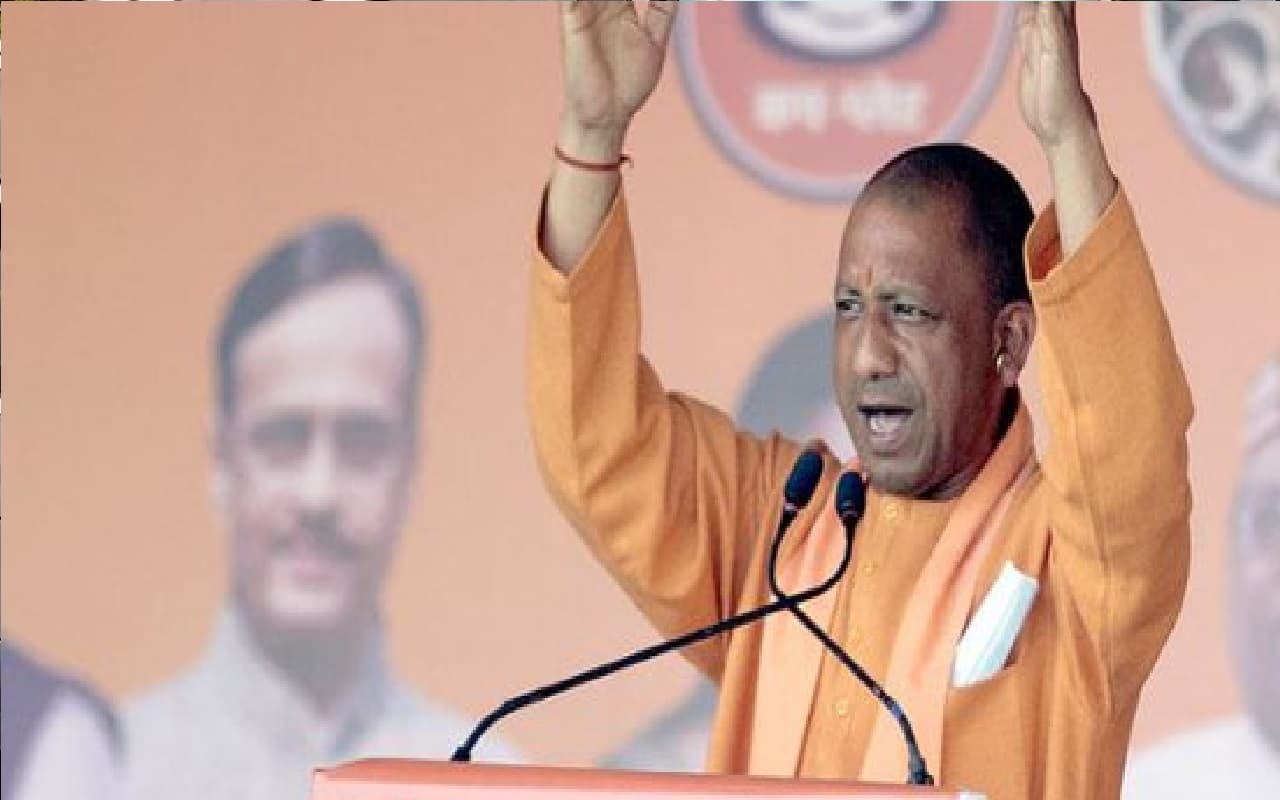 Uttar Pradesh: गोरखपुर में परिसीमन आदेश के मसौदे में बदले गए वार्ड के मुस्लिम नाम, कांग्रेस SP में गुस्सा