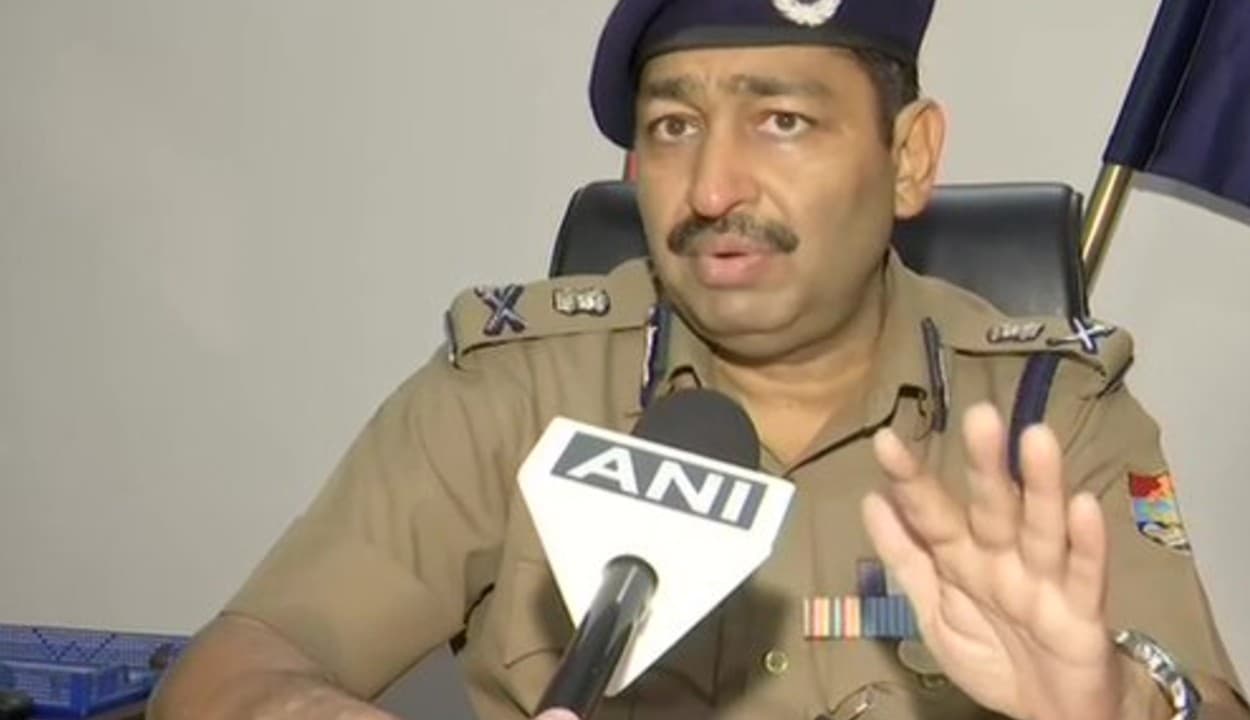 लो! कोरोना महामारी के बाद अब साइबर फ्रॉड उतारू हो गया चीन, स्टार्टअप में निवेश के नाम पर भारत के लाखों लोगों को बनाया शिकार